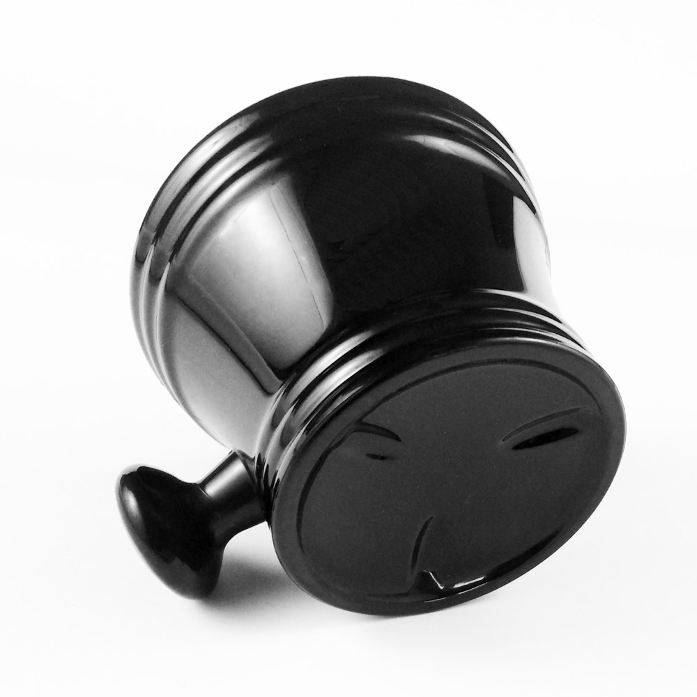 Купичка за бръснене G-252 NANO ABSOLUTE 15.20 лв. (€ 7.77)