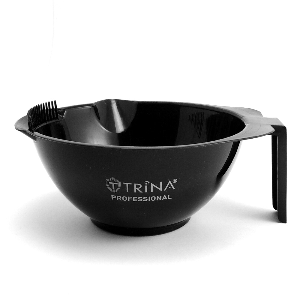 Купичка TRINA 4.90 лв. (€ 2.50) Купичка TRINA 4.90 лв. (€ 2.50)