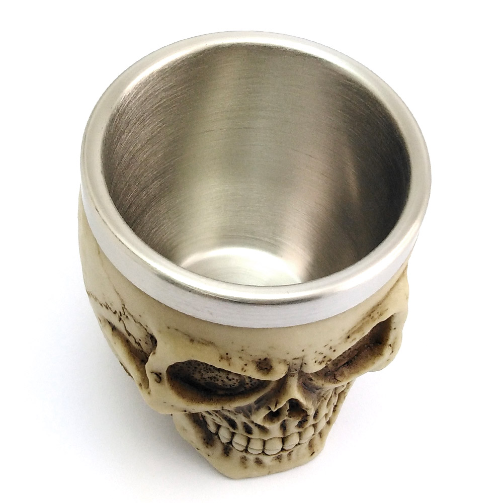 Купичка за бръснене G-541 NANO ABSOLUTE 22.90 лв. (€ 11.70)