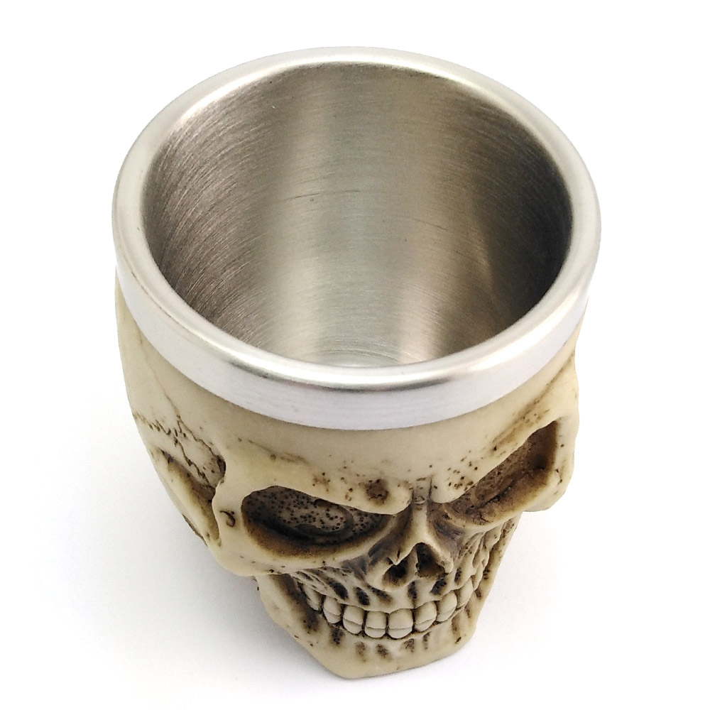 Купичка за бръснене G-541 NANO ABSOLUTE 22.90 лв. (€ 11.70)