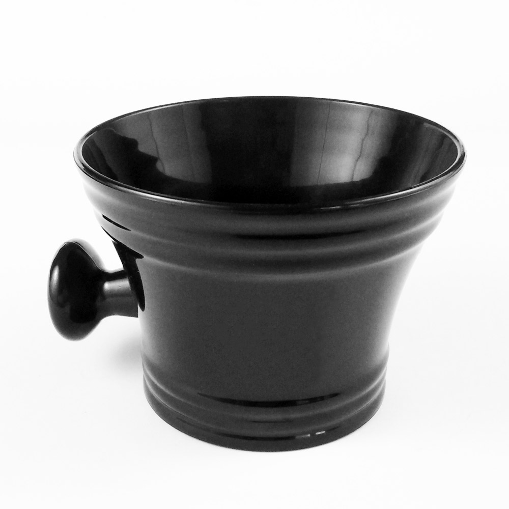 Купичка за бръснене G-252 NANO ABSOLUTE 15.20 лв. (€ 7.77)