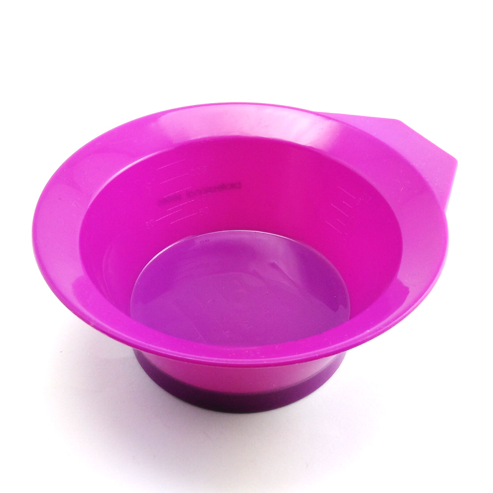 Купичка TRINA 5.40 лв. (€ 2.76)