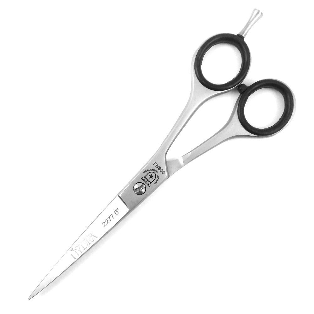 Ножица 6 ZaSalona 30.72 лв. (€ 15.70)