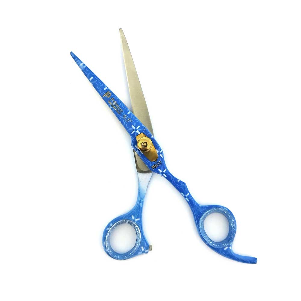 Ножица 6.5 ZaSalona 32.00 лв. (€ 16.35)