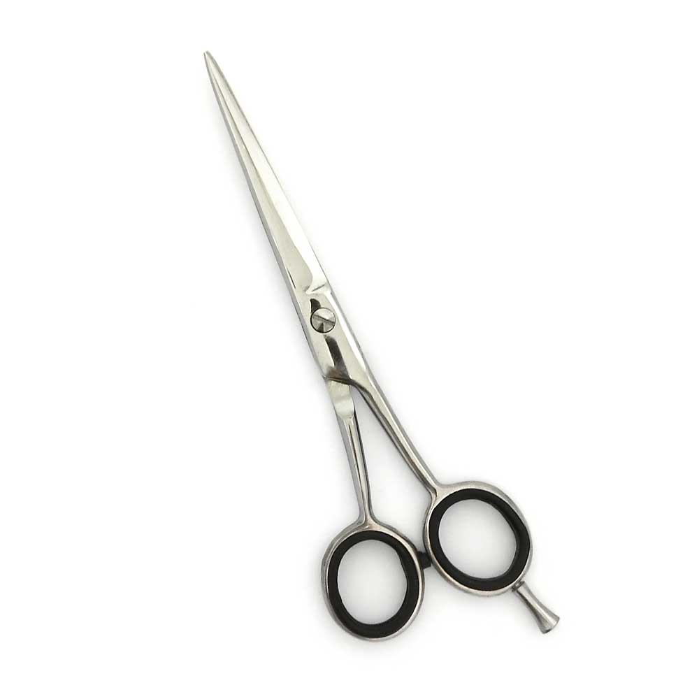 Ножица 6 ZIGO ZaSalona 18.00 лв. (€ 9.20)