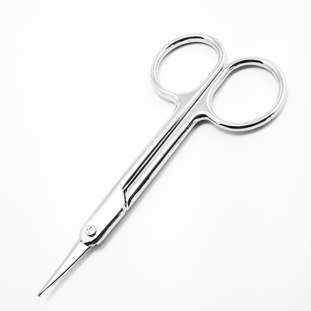 Ножица 9см ZaSalona 5.08 лв. (€ 2.60)