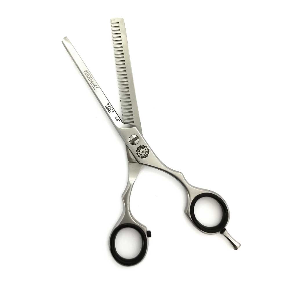 Филажна Ножица 6 CORTE EUROstil EUROstil 42.00 лв. (€ 21.46)