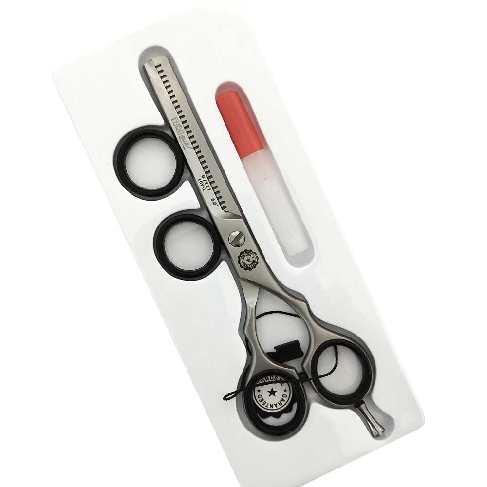 Филажна Ножица 6 CORTE EUROstil EUROstil 42.00 лв. (€ 21.46)