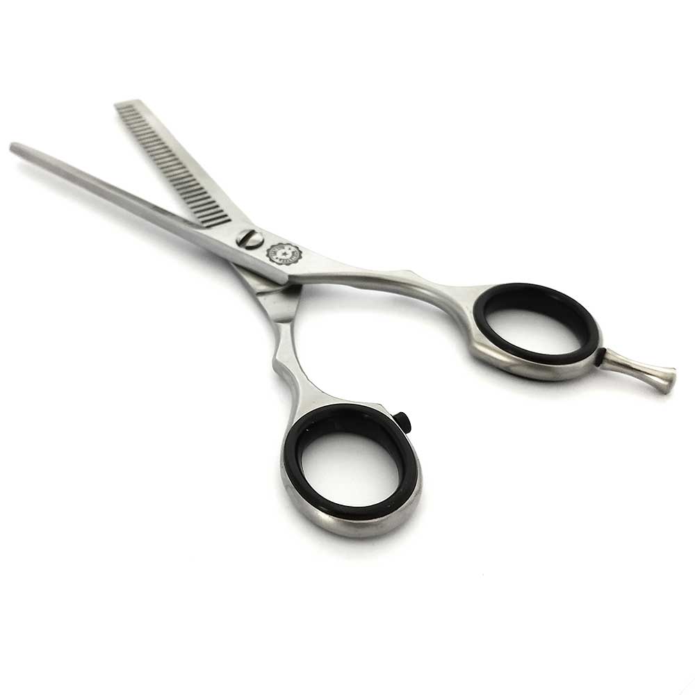 Филажна Ножица 6 CORTE EUROstil EUROstil 42.00 лв. (€ 21.46)