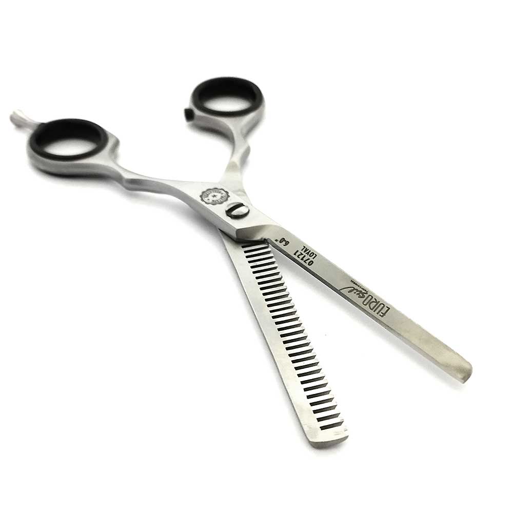 Филажна Ножица 6 CORTE EUROstil EUROstil 42.00 лв. (€ 21.46)