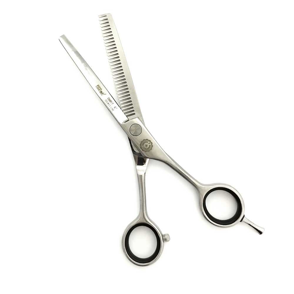 Филажна Ножица 6 COSMO EUROstil EUROstil 47.00 лв. (€ 24.02)