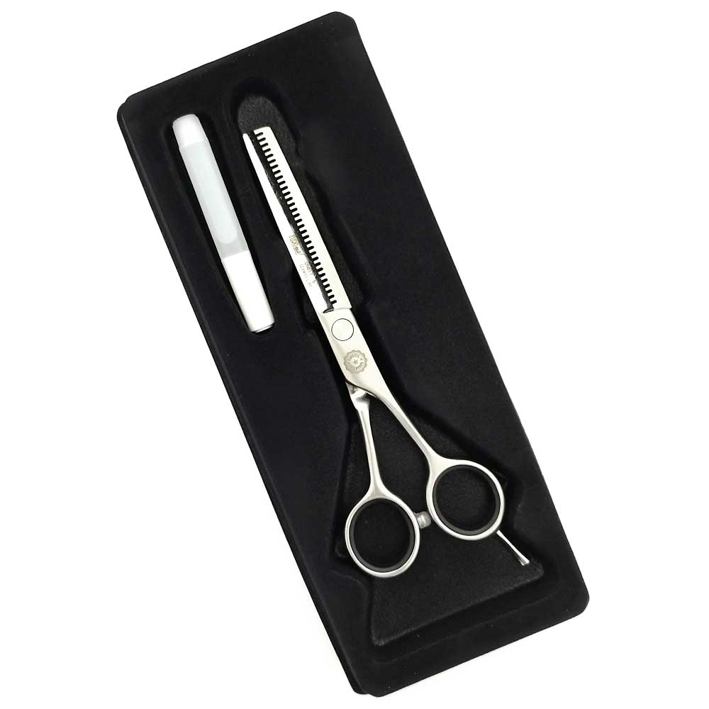 Филажна Ножица 6 COSMO EUROstil EUROstil 47.00 лв. (€ 24.02)