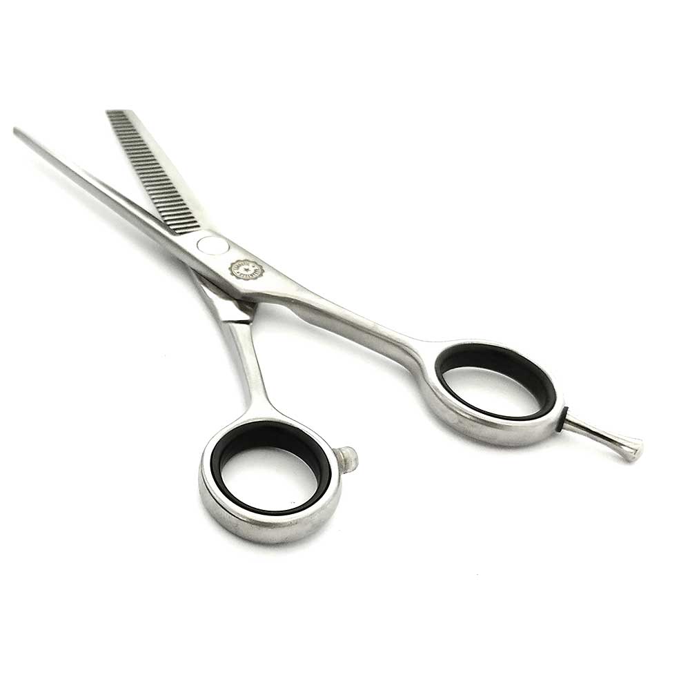 Филажна Ножица 6 COSMO EUROstil EUROstil 47.00 лв. (€ 24.02)