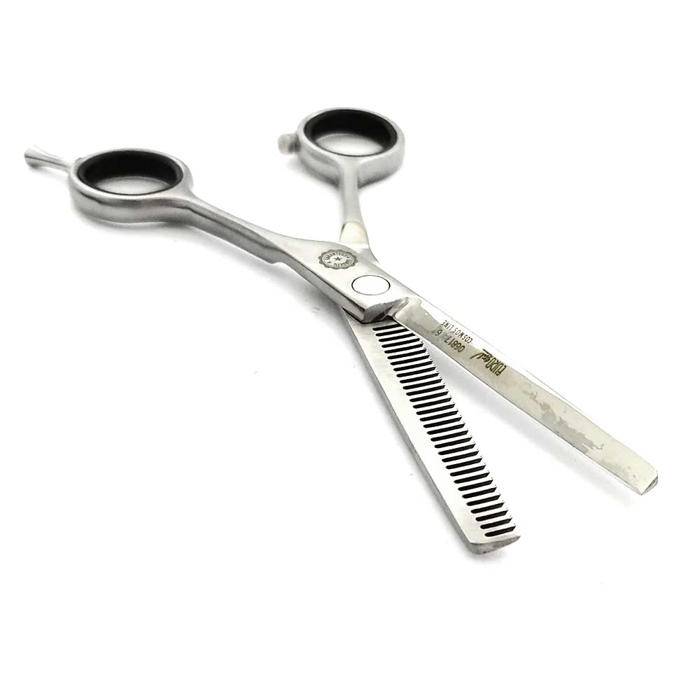 Филажна Ножица 6 COSMO EUROstil EUROstil 47.00 лв. (€ 24.02)