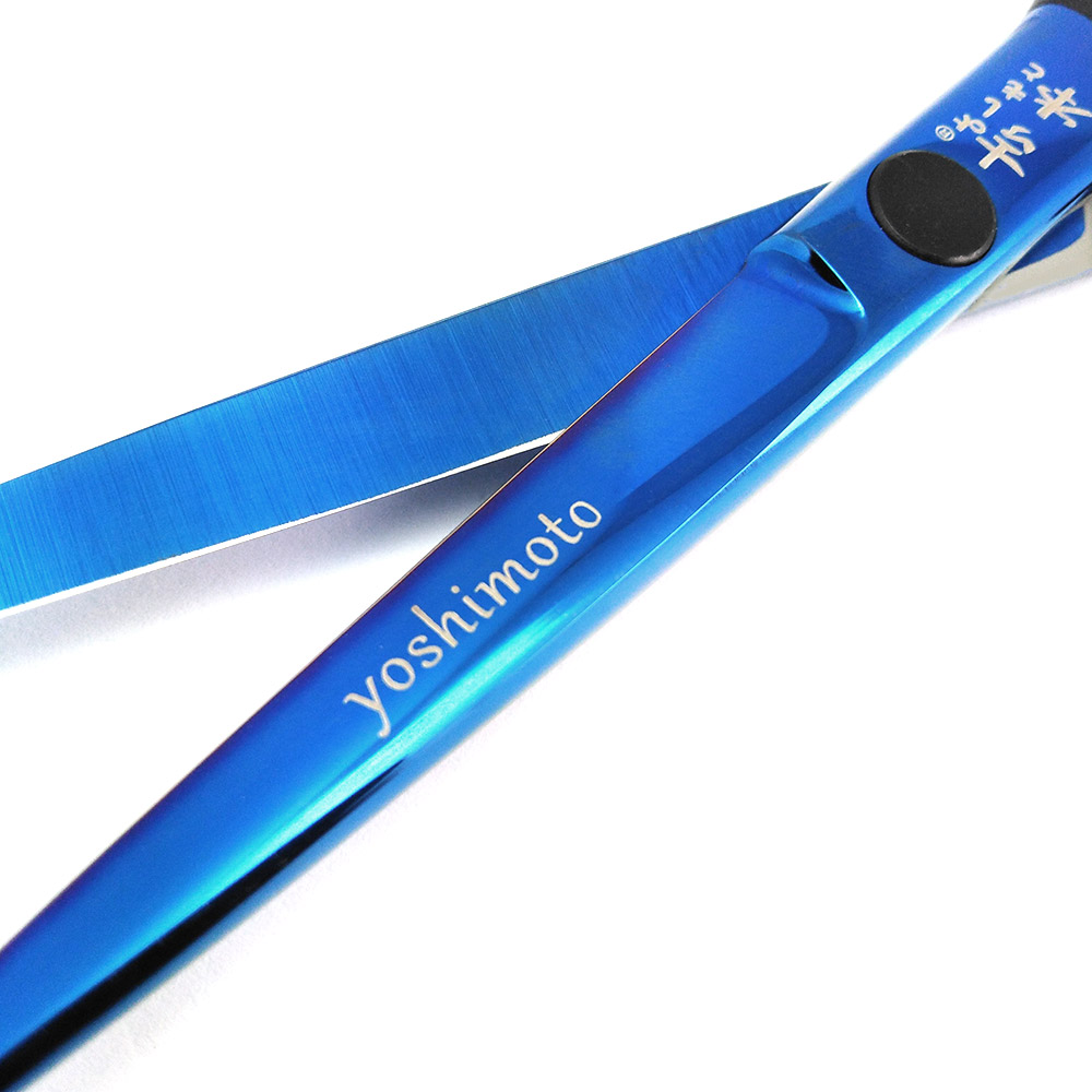 Ножица 6 Yoshimoto ZaSalona 85.00 лв. (€ 43.44)