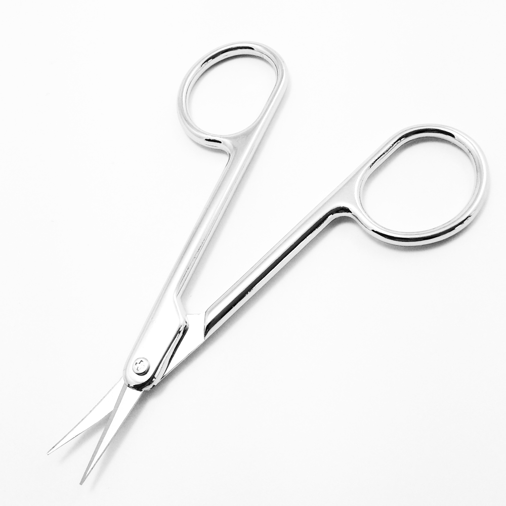 Ножица 9см ZaSalona 5.08 лв. (€ 2.60)