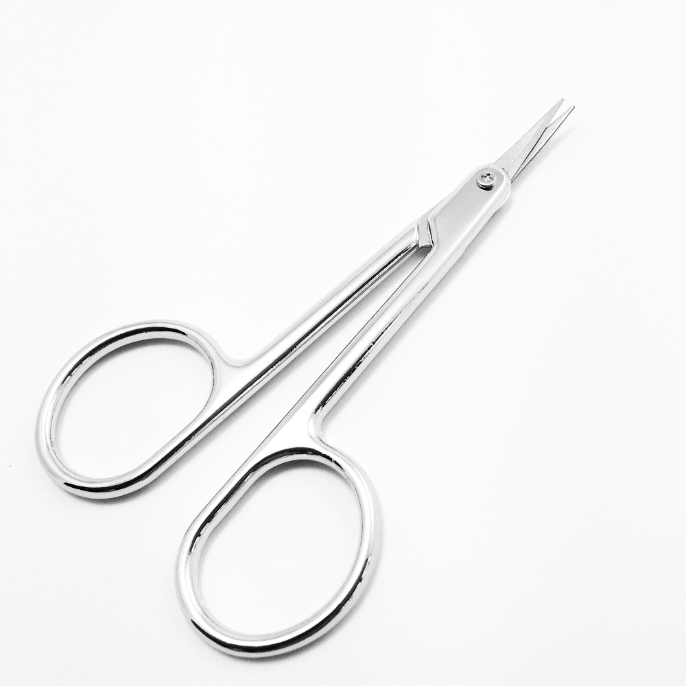 Ножица 9см ZaSalona 5.08 лв. (€ 2.60)