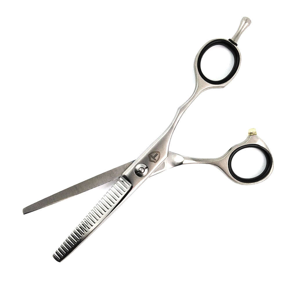 Ножица за Филиране 6 ZaSalona 52.00 лв. (€ 26.57)