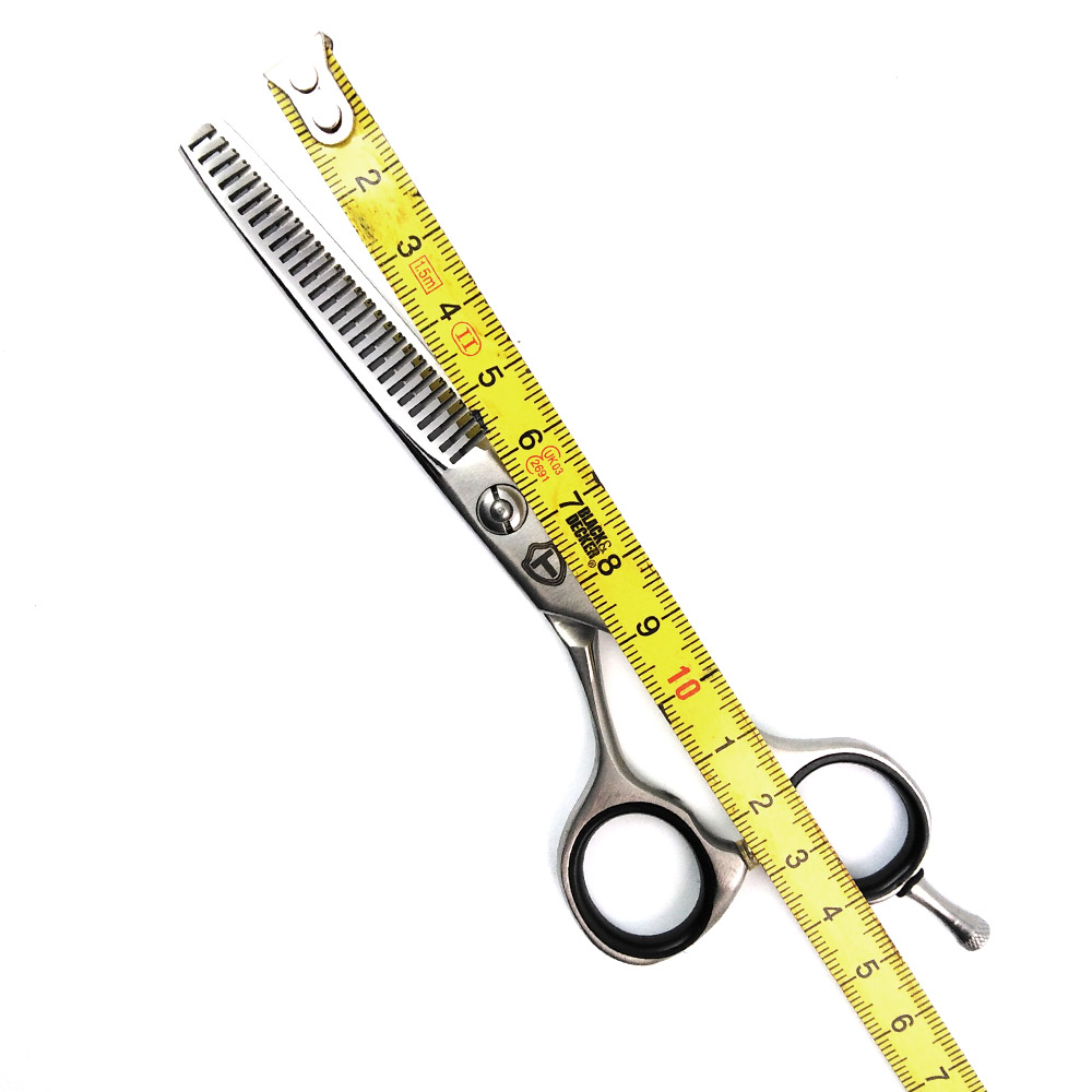 Ножица за Филиране 6 ZaSalona 52.00 лв. (€ 26.57)