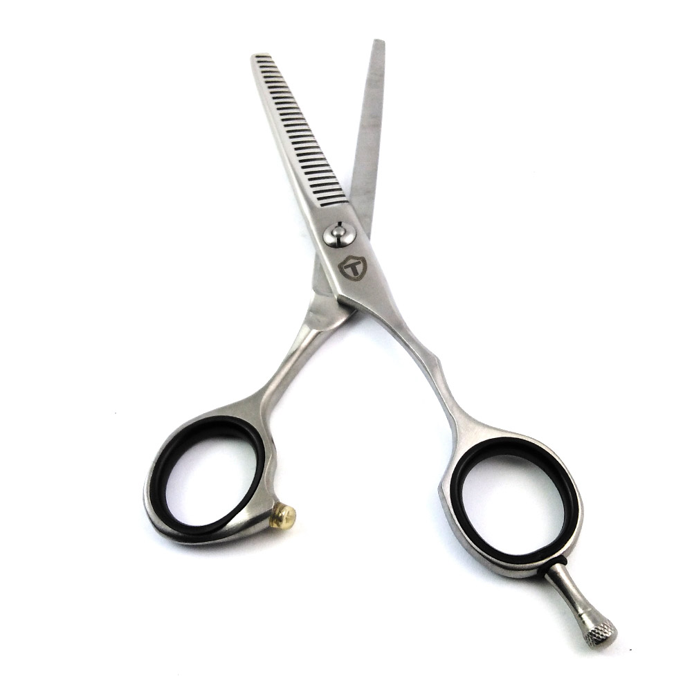 Ножица за Филиране 6 ZaSalona 52.00 лв. (€ 26.57)