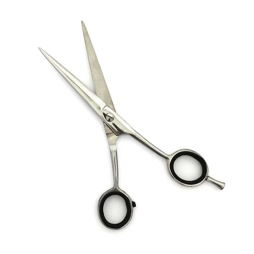 Ножица 6 ZIGO ZaSalona 18.00 лв. (€ 9.20)