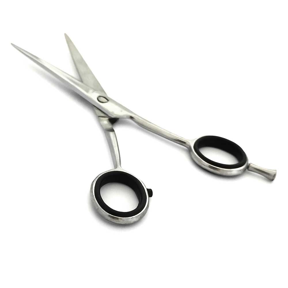 Ножица 6 ZIGO ZaSalona 18.00 лв. (€ 9.20)