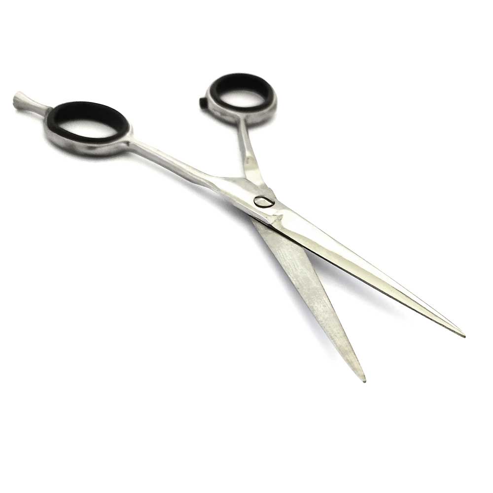 Ножица 6 ZIGO ZaSalona 18.00 лв. (€ 9.20)