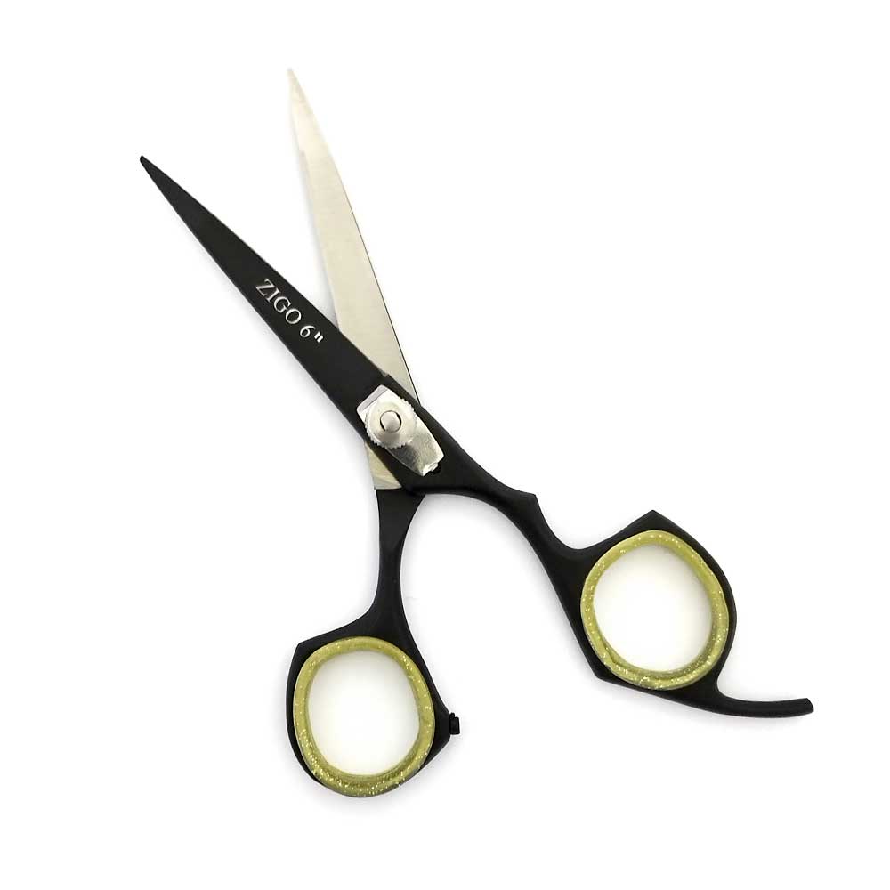 Ножица 6 ZIGO ZaSalona 18.00 лв. (€ 9.20)