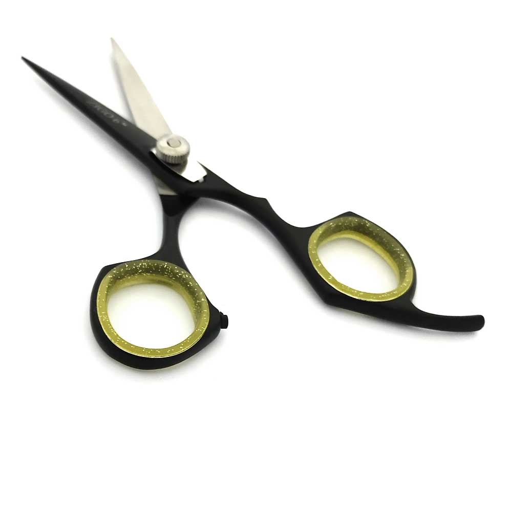 Ножица 6 ZIGO ZaSalona 18.00 лв. (€ 9.20)