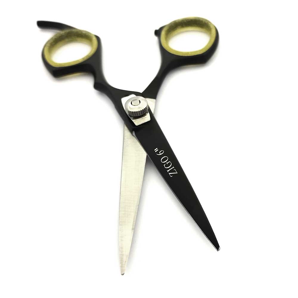 Ножица 6 ZIGO ZaSalona 18.00 лв. (€ 9.20)