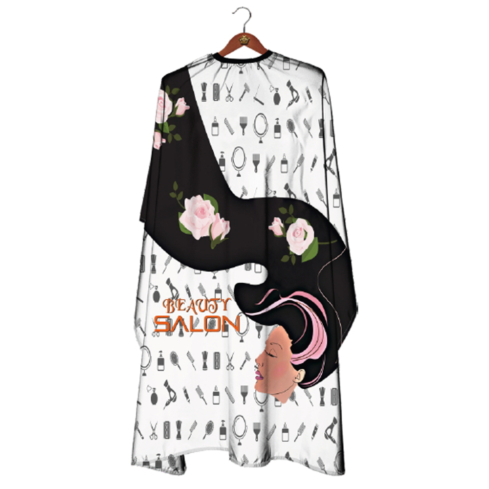 Пелерина ZaSalona 22.34 лв. (€ 11.42)