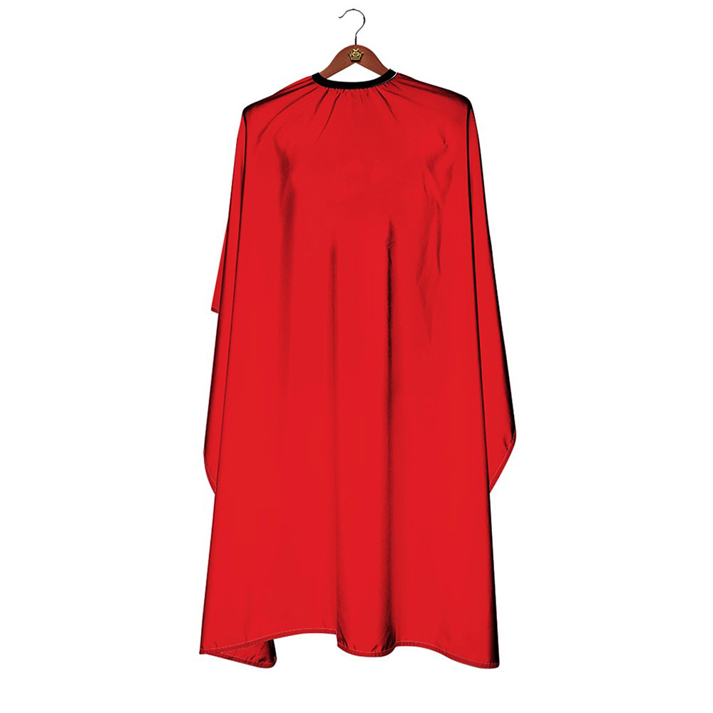 Пелерина ZaSalona 20.50 лв. (€ 10.48)