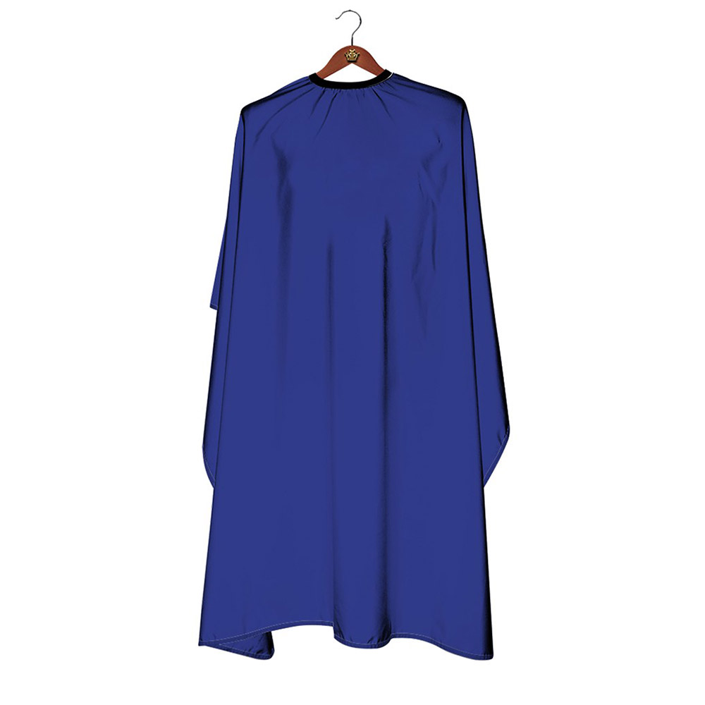 Пелерина ZaSalona 20.50 лв. (€ 10.48)