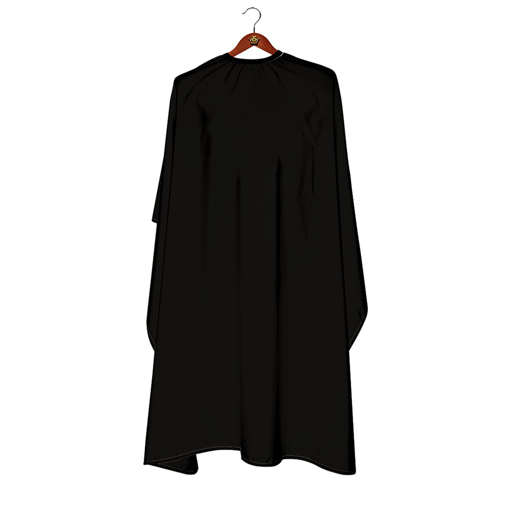Пелерина ZaSalona 16.50 лв. (€ 8.43)