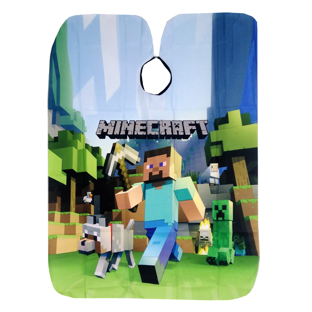 Детска Пелерина ZaSalona 15.10 лв. (€ 7.72)