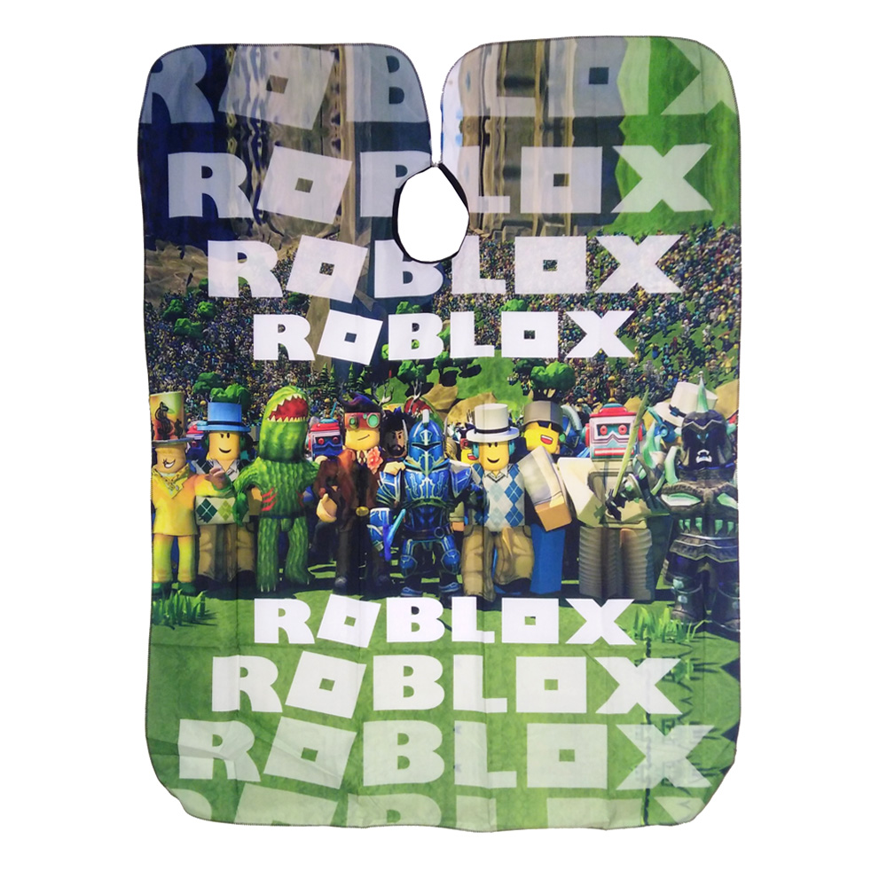 Детска Пелерина ZaSalona 15.10 лв. (€ 7.72)