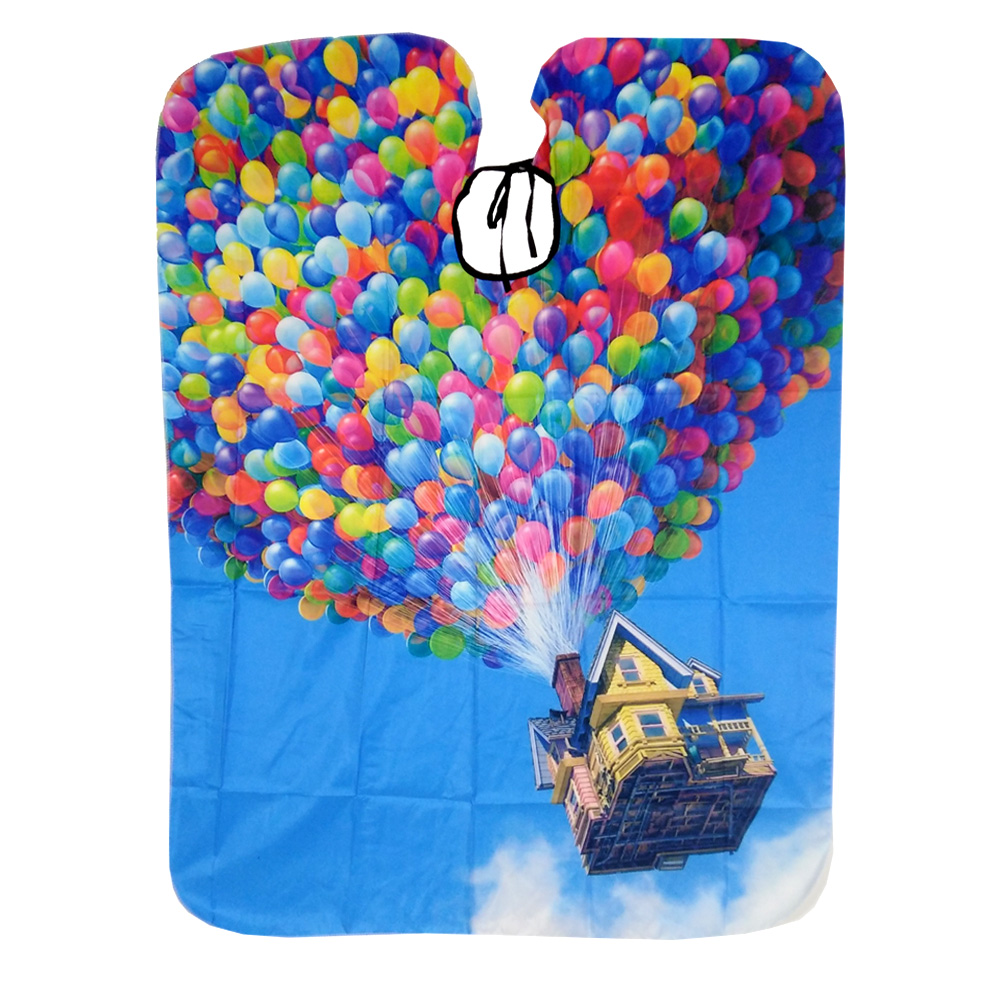 Детска Пелерина ZaSalona 15.10 лв. (€ 7.72)