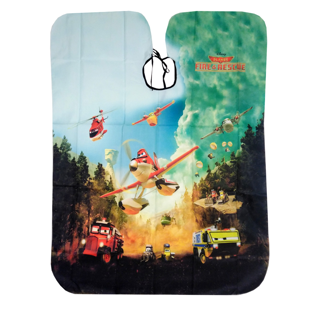 Детска Пелерина ZaSalona 15.10 лв. (€ 7.72)