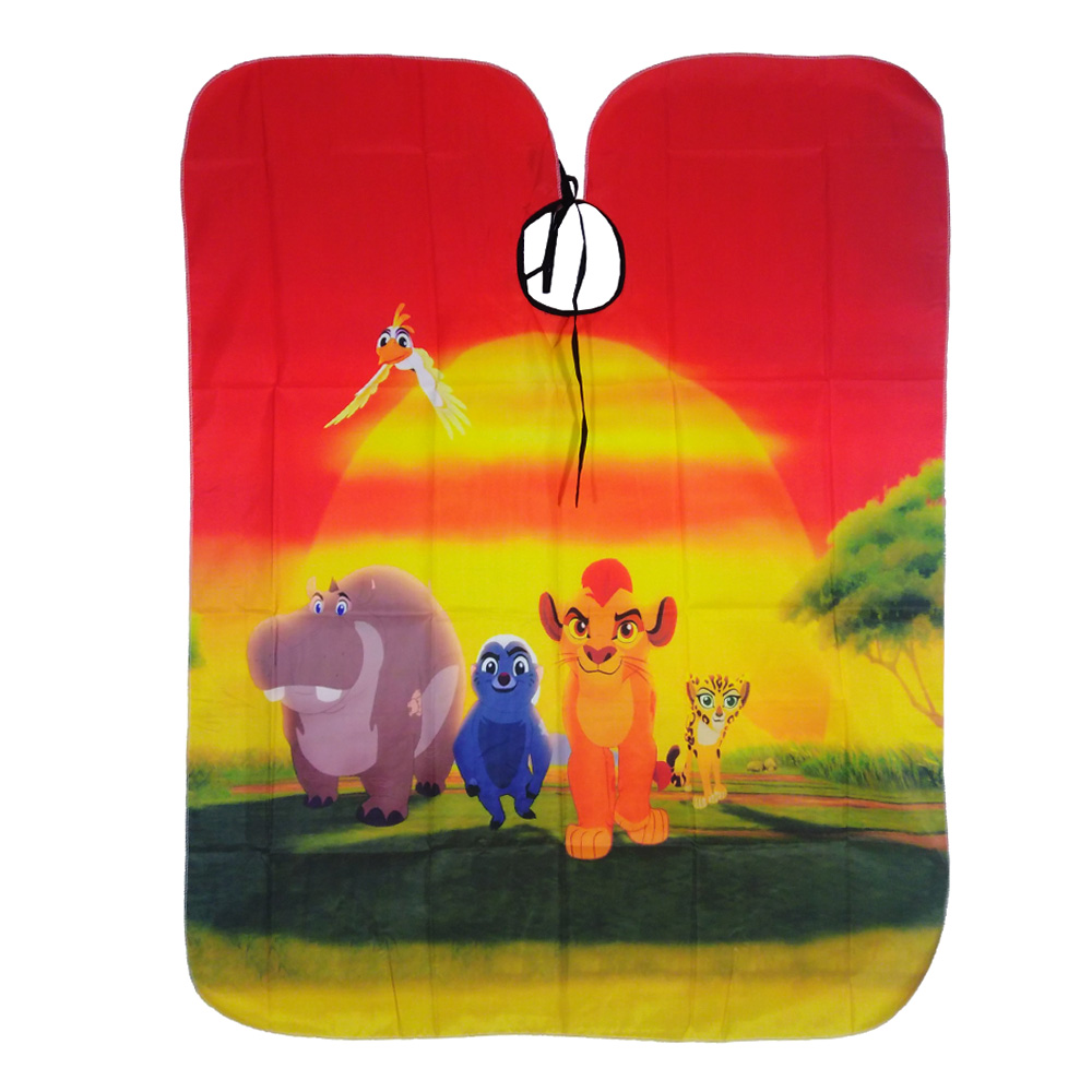 Детска Пелерина ZaSalona 15.10 лв. (€ 7.72)