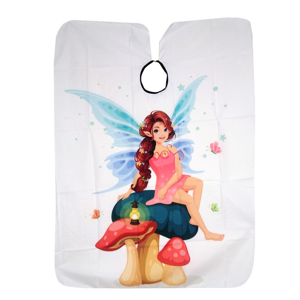 Детска Пелерина ZaSalona 15.10 лв. (€ 7.72)