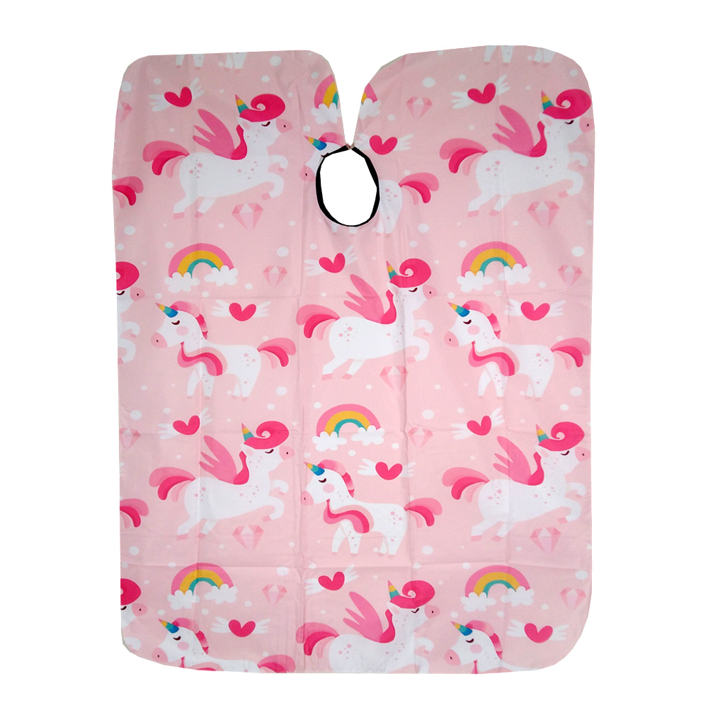 Детска Пелерина ZaSalona 15.10 лв. (€ 7.72)