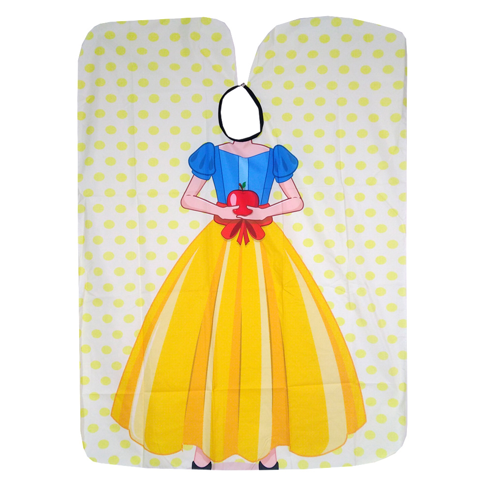 Детска Пелерина ZaSalona 15.20 лв. (€ 7.77)