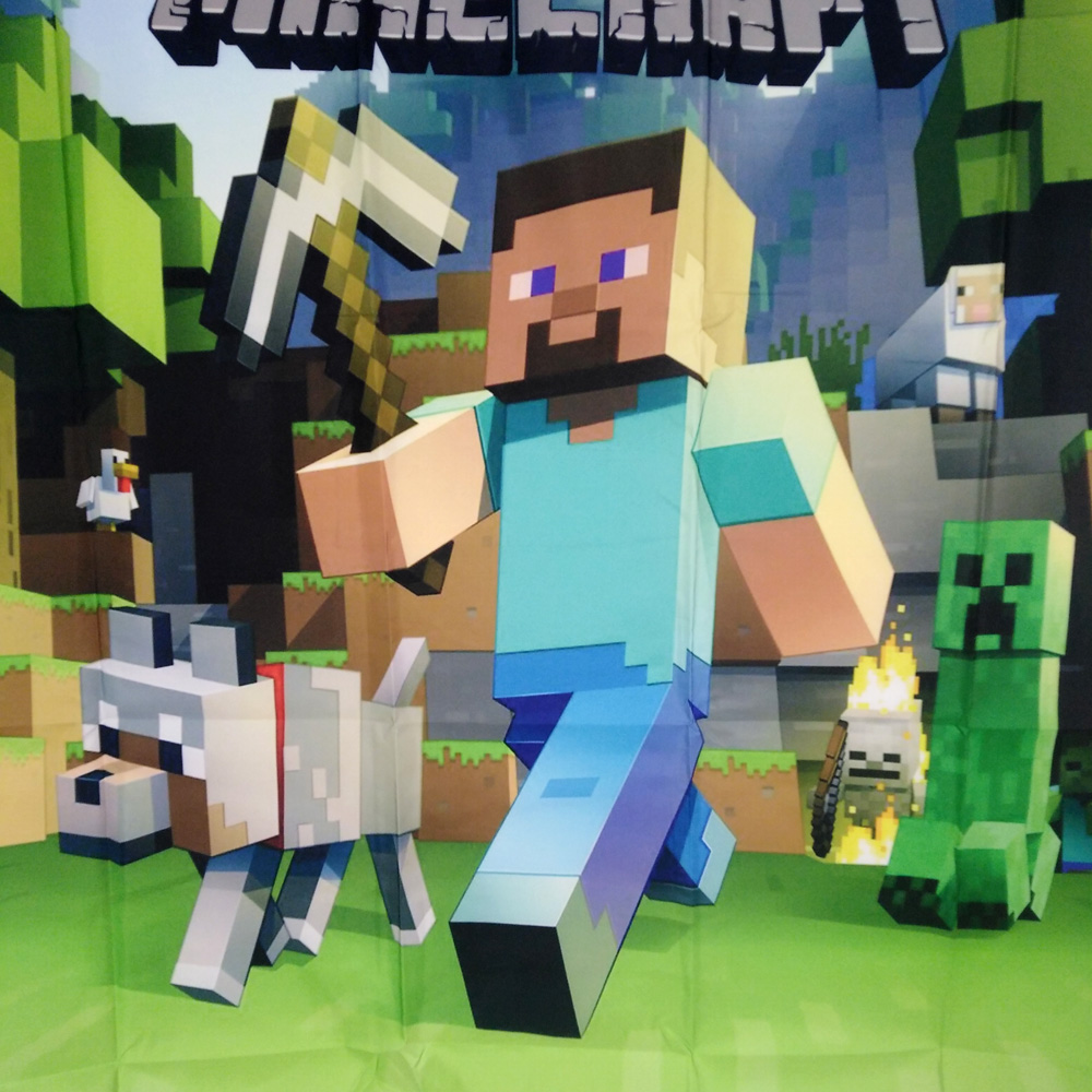 Детска Пелерина ZaSalona 15.10 лв. (€ 7.72)