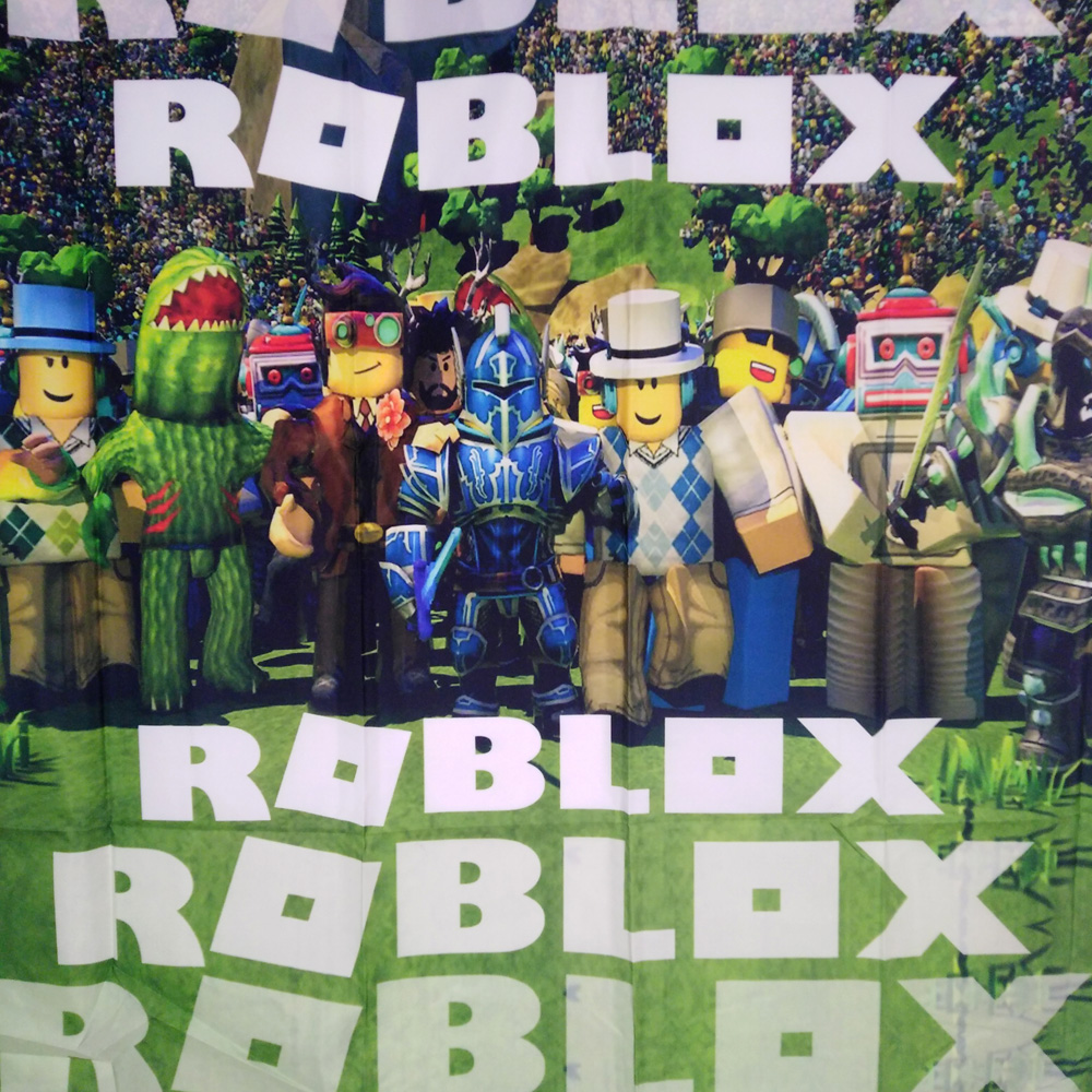 Детска Пелерина ZaSalona 15.10 лв. (€ 7.72)