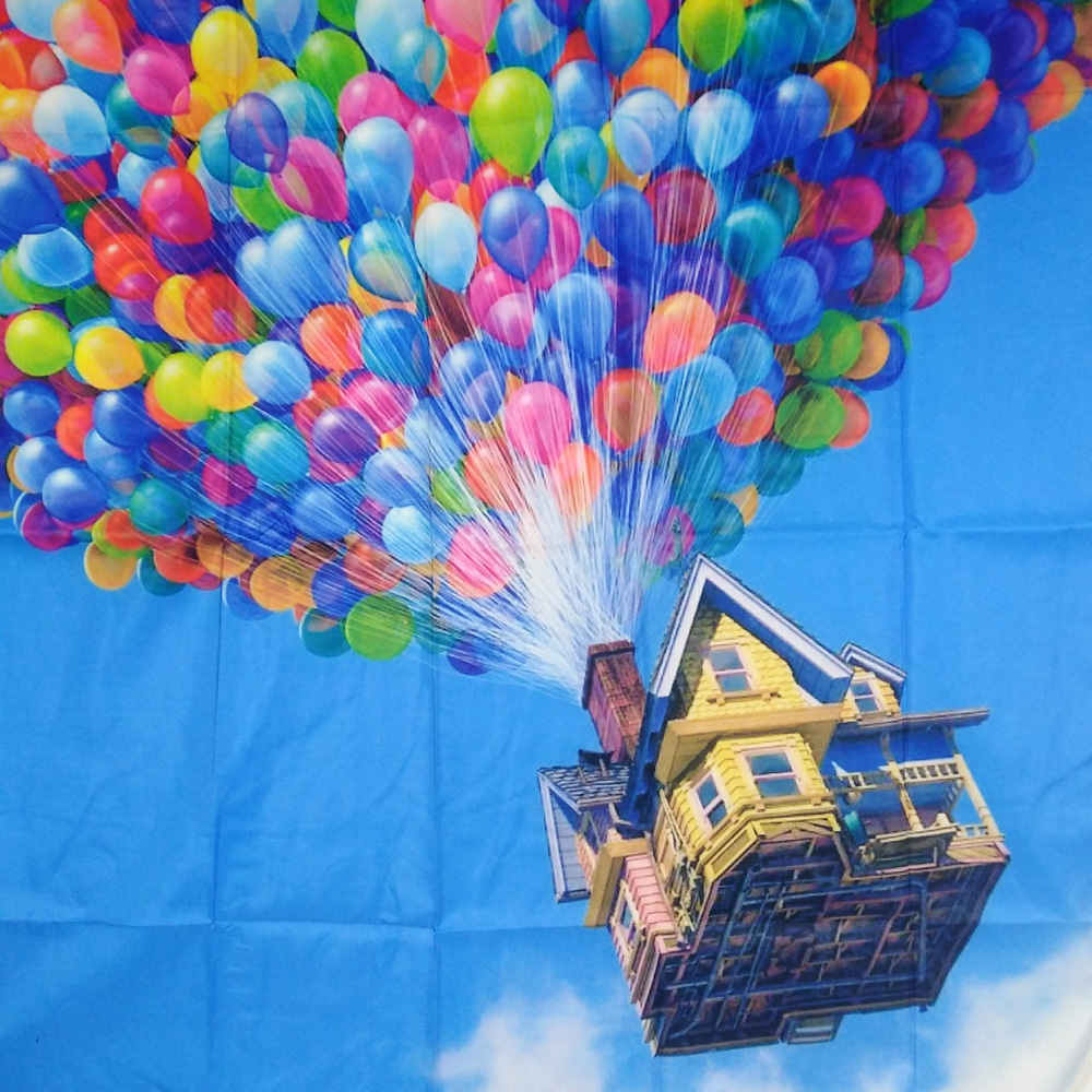 Детска Пелерина ZaSalona 15.10 лв. (€ 7.72)