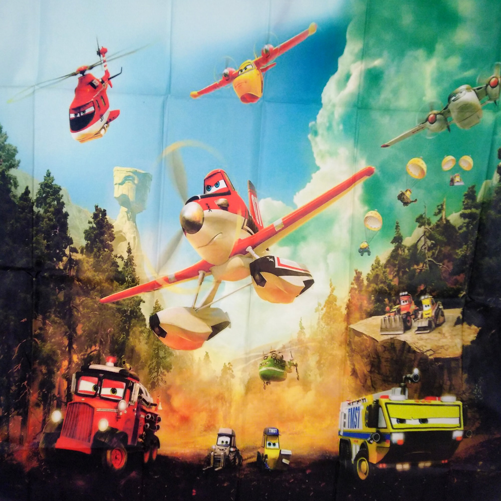 Детска Пелерина ZaSalona 15.10 лв. (€ 7.72)