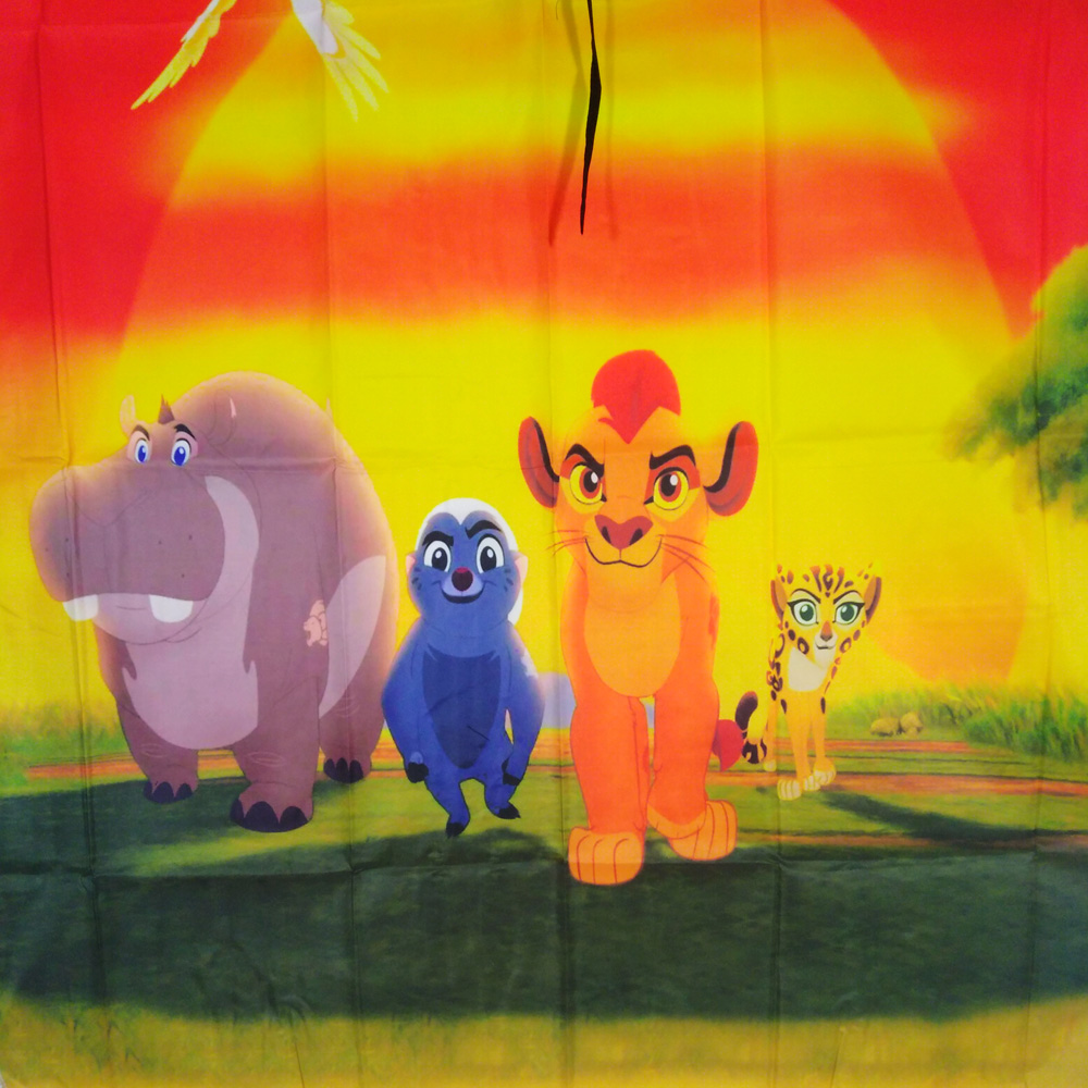 Детска Пелерина ZaSalona 15.10 лв. (€ 7.72)