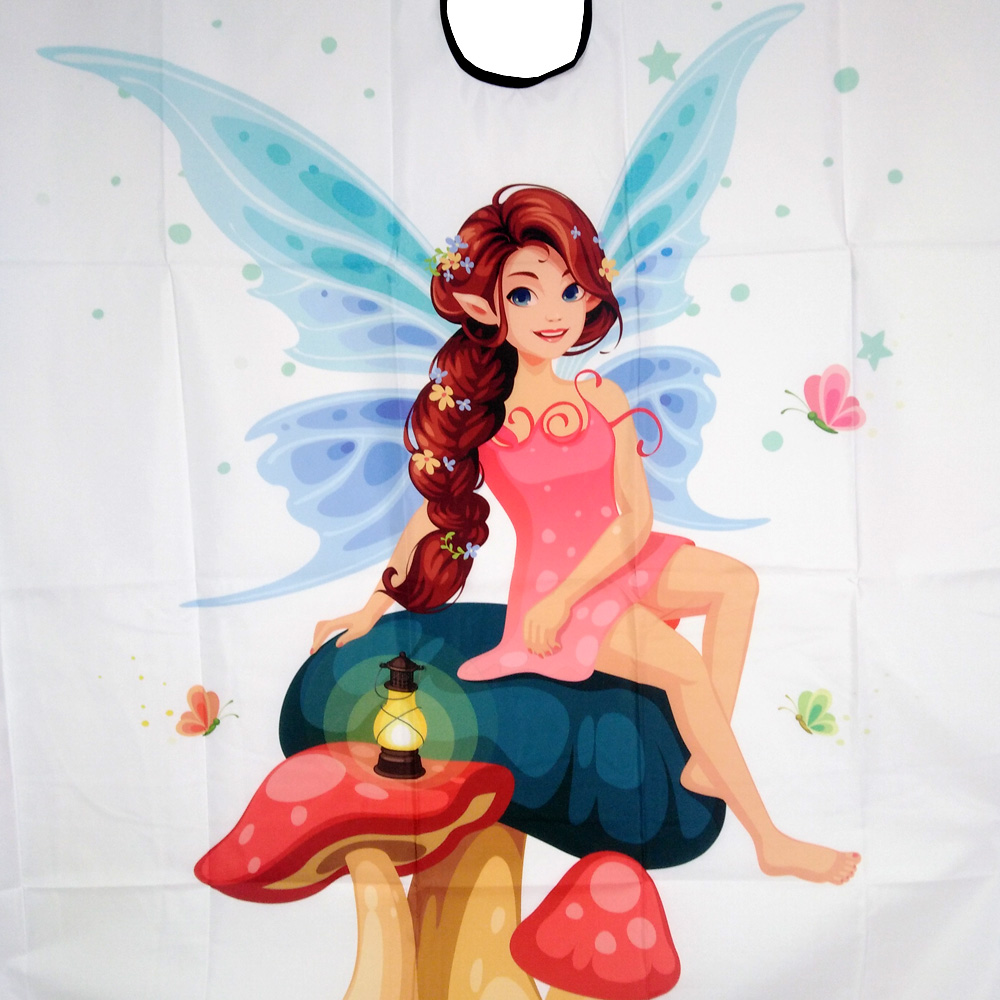 Детска Пелерина ZaSalona 15.10 лв. (€ 7.72)