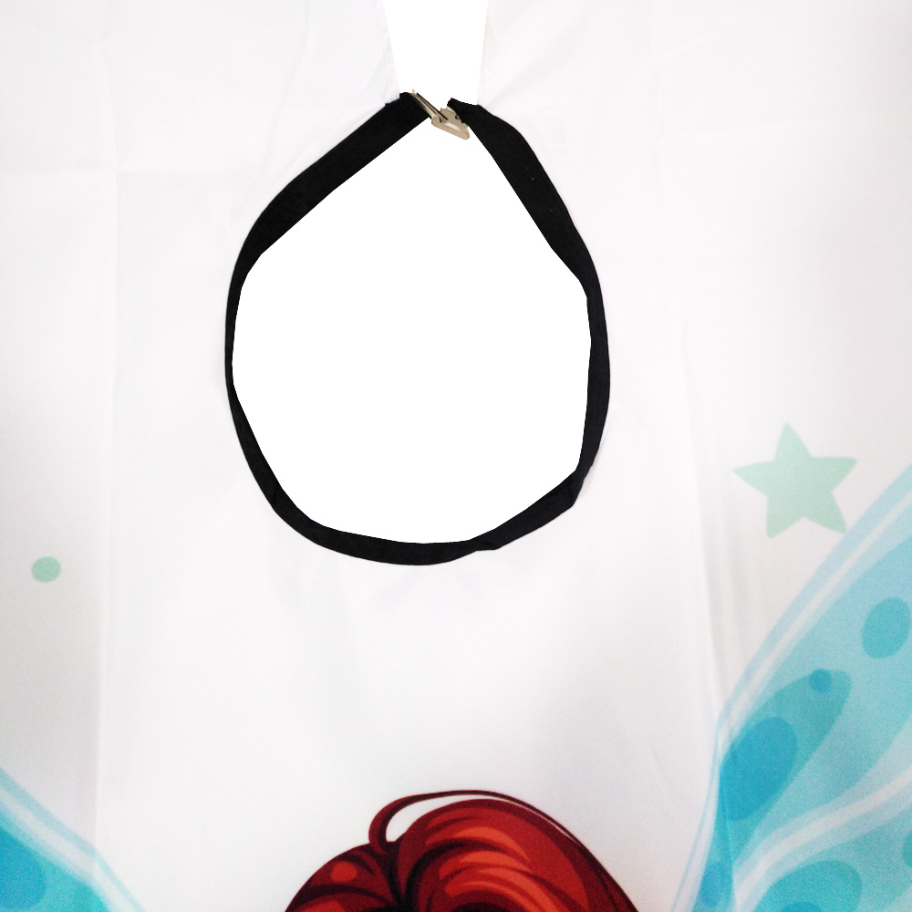 Детска Пелерина ZaSalona 15.10 лв. (€ 7.72)