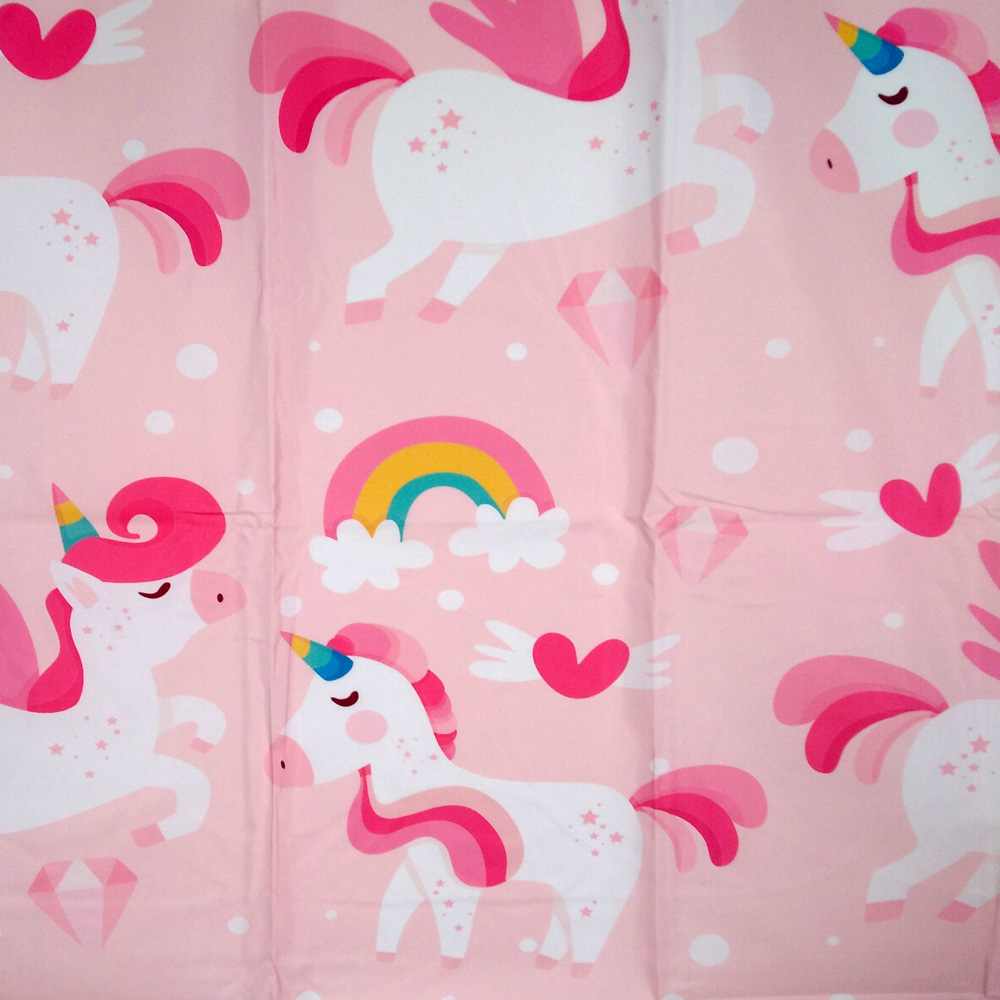 Детска Пелерина ZaSalona 15.10 лв. (€ 7.72)